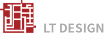 响应式装饰工程网站模板
